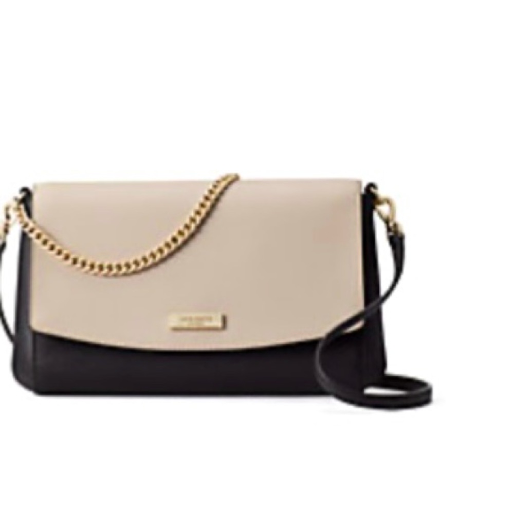 Like New Kate Spade Laurel Way Greer